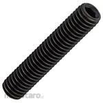 RS PRO Socket Holder, M5mm x 12mm, Steel