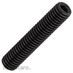 RS PRO Socket Holder, M6 x 10mm, Steel