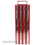 RS PRO Socket Rail