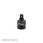 SATA Impact Socket Adapter