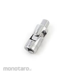 SATA Universal Joint