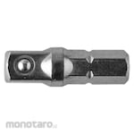 SK11 Socket Adapter Bit