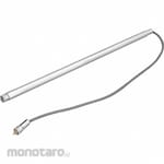 STARRETT Extension Rod