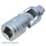 TJAP MATA Universal Joint