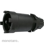 TONE Ex Holder (Socket Extension Attachment)