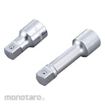 TONE Extension Bar 3/4 Inch