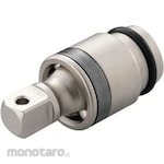 TONE Impact Ball Joint