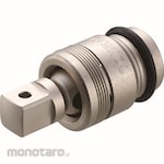 TONE Impact Ball Joint