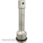 TONE Impact Extension Bar 3/4 Inch
