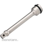 TONE Impact Extension Bar