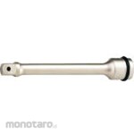 TONE Impact For The Extension Bar 1 Inch