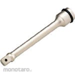 TONE Impact For The Extension Bar 1/2 Inch