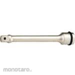 TONE Impact For The Extension Bar 3/8 Inch