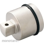 TONE Impact Socket Adaptor