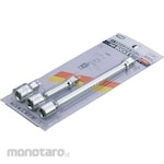 TONE Kubifu Extension Bar Set