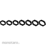 TONE Nut Catch Magnet