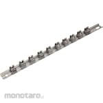 TONE Socket Holder