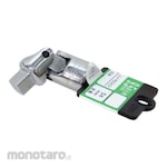 TONE Universal Joint