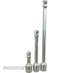 TONE Wobble Extension Bar