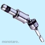 TOP Universal Joint L Type For Electric Drill