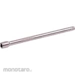 TRUSCO Extension Bar