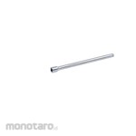 TRUSCO Extension Bar