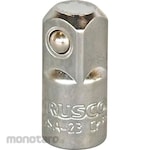 TRUSCO Socket Adaptor