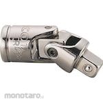 TRUSCO Universal Joint