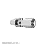 Tenka Universal Joint