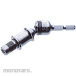 Top Kogyo Electric Screwdriver Universal Joint