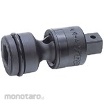 Top Kogyo Impact Universal Joint