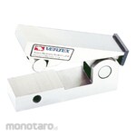 Vertex Sine Bar with Magnetic