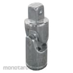 Wipro Universal Joint CRV
