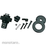 Yamoto 72T Ratchet Repair Kit