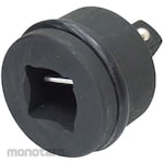 monotaro Conversion Adapter Pin For Impact, With Ring