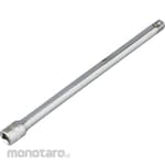 monotaro Extension Bar (Sambungan Sok)