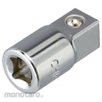 monotaro Socket Adapter (Socket Adaptor)