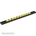 monotaro Socket Holder With Magnet