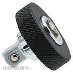monotaro Speed Adapter (Adaptor Sock)