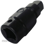 monotaro Universal Ball Joint For Impact