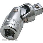 monotaro Universal Joint (Penyambung Sok Universal)