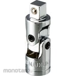 monotaro Universal Joint