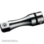 nepros Extension Bar