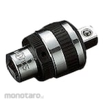 nepros Ratchet Adaptor