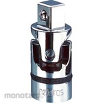 nepros Universal Joint