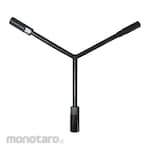 MAXPOWER Kunci Soket Tipe Y