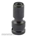 ALDO Adaptor Impact Wrench