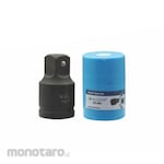 ALDO Impact Adaptor Socket
