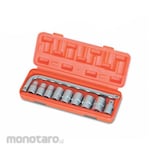 ALDO Kunci Socket Set