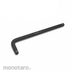 ALDO L-Handle Impact CR-MO